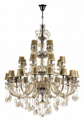 Подвесная люстра Osgona Nativo 715287 в Троицке - troick.mebel24.online | фото 2