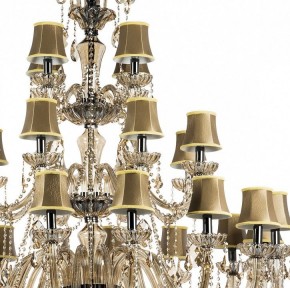 Подвесная люстра Osgona Nativo 715287 в Троицке - troick.mebel24.online | фото 4