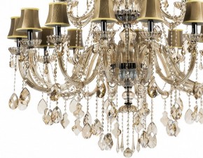 Подвесная люстра Osgona Nativo 715287 в Троицке - troick.mebel24.online | фото 5