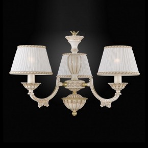 Подвесная люстра Reccagni Angelo 9660 L 9660/3 в Троицке - troick.mebel24.online | фото 2