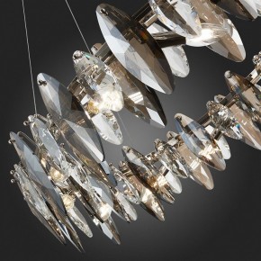 Подвесная люстра ST-Luce Ancona SL1227.103.12 в Троицке - troick.mebel24.online | фото 10