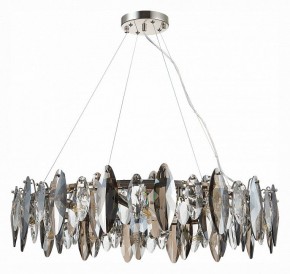 Подвесная люстра ST-Luce Ancona SL1227.103.12 в Троицке - troick.mebel24.online | фото 3