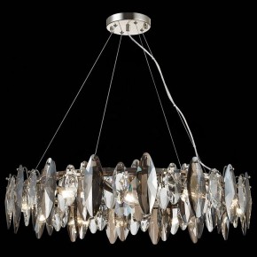 Подвесная люстра ST-Luce Ancona SL1227.103.12 в Троицке - troick.mebel24.online | фото 4