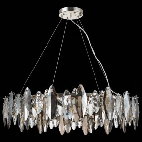 Подвесная люстра ST-Luce Ancona SL1227.103.12 в Троицке - troick.mebel24.online | фото 6