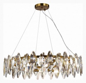 Подвесная люстра ST-Luce Ancona SL1227.303.12 в Троицке - troick.mebel24.online | фото 2