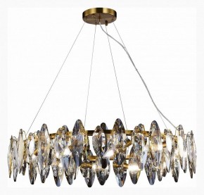 Подвесная люстра ST-Luce Ancona SL1227.303.12 в Троицке - troick.mebel24.online | фото 3