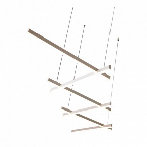 Подвесная люстра ST-Luce Basoni SL394.503.06 в Троицке - troick.mebel24.online | фото 10