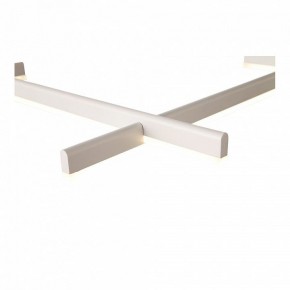 Подвесная люстра ST-Luce Basoni SL394.503.06 в Троицке - troick.mebel24.online | фото 11
