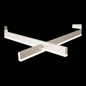 Подвесная люстра ST-Luce Basoni SL394.503.06 в Троицке - troick.mebel24.online | фото 13