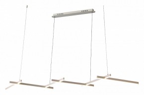 Подвесная люстра ST-Luce Basoni SL394.503.06 в Троицке - troick.mebel24.online | фото 2