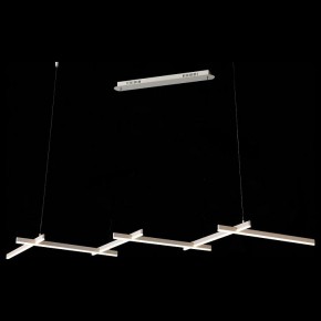 Подвесная люстра ST-Luce Basoni SL394.503.06 в Троицке - troick.mebel24.online | фото 4