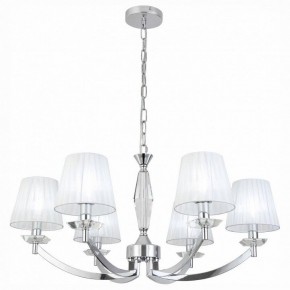 Подвесная люстра ST-Luce Bello SL1756.103.06 в Троицке - troick.mebel24.online | фото 2
