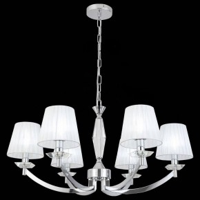 Подвесная люстра ST-Luce Bello SL1756.103.06 в Троицке - troick.mebel24.online | фото 5