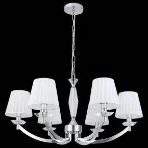 Подвесная люстра ST-Luce Bello SL1756.103.06 в Троицке - troick.mebel24.online | фото 6