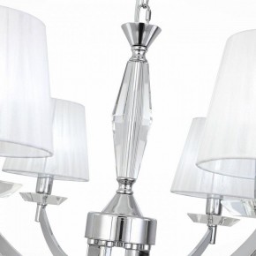 Подвесная люстра ST-Luce Bello SL1756.103.06 в Троицке - troick.mebel24.online | фото 8