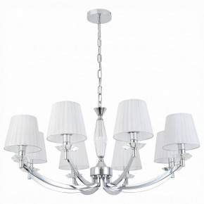 Подвесная люстра ST-Luce Bello SL1756.103.08 в Троицке - troick.mebel24.online | фото 3