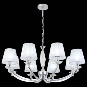 Подвесная люстра ST-Luce Bello SL1756.103.08 в Троицке - troick.mebel24.online | фото 6