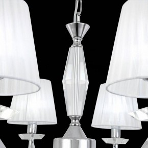 Подвесная люстра ST-Luce Bello SL1756.103.08 в Троицке - troick.mebel24.online | фото 8