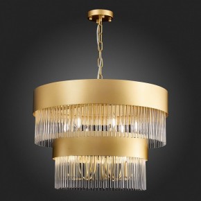 Подвесная люстра ST-Luce Contatto SL1225.203.09 в Троицке - troick.mebel24.online | фото 10