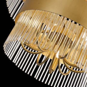 Подвесная люстра ST-Luce Contatto SL1225.203.09 в Троицке - troick.mebel24.online | фото 11