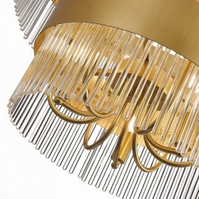 Подвесная люстра ST-Luce Contatto SL1225.203.09 в Троицке - troick.mebel24.online | фото 12