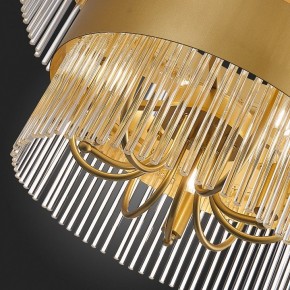 Подвесная люстра ST-Luce Contatto SL1225.203.09 в Троицке - troick.mebel24.online | фото 13
