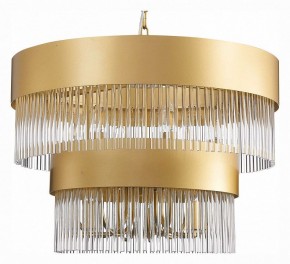 Подвесная люстра ST-Luce Contatto SL1225.203.09 в Троицке - troick.mebel24.online | фото 2