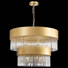 Подвесная люстра ST-Luce Contatto SL1225.203.09 в Троицке - troick.mebel24.online | фото 5