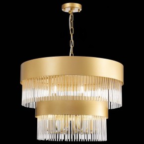 Подвесная люстра ST-Luce Contatto SL1225.203.09 в Троицке - troick.mebel24.online | фото 6
