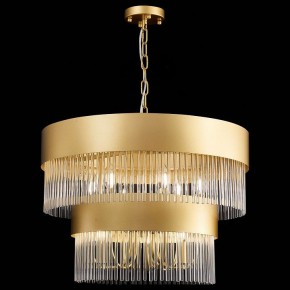 Подвесная люстра ST-Luce Contatto SL1225.203.09 в Троицке - troick.mebel24.online | фото 7