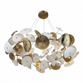 Подвесная люстра ST-Luce Dahlia SL1518.303.10 в Троицке - troick.mebel24.online | фото 4