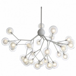 Подвесная люстра ST-Luce Demele SL376.503.27 в Троицке - troick.mebel24.online | фото
