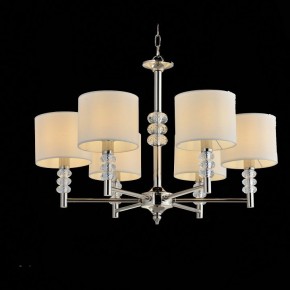 Подвесная люстра ST-Luce Enita SL1751.103.06 в Троицке - troick.mebel24.online | фото 3