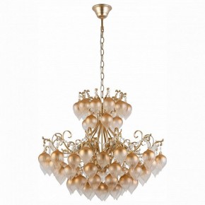 Подвесная люстра ST-Luce Frutti SL659.303.06 в Троицке - troick.mebel24.online | фото 2