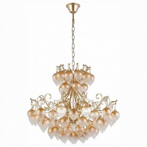 Подвесная люстра ST-Luce Frutti SL659.303.06 в Троицке - troick.mebel24.online | фото 3