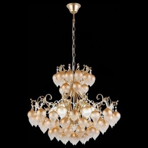 Подвесная люстра ST-Luce Frutti SL659.303.06 в Троицке - troick.mebel24.online | фото 5