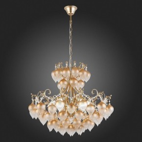 Подвесная люстра ST-Luce Frutti SL659.303.06 в Троицке - troick.mebel24.online | фото 6