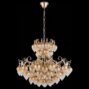 Подвесная люстра ST-Luce Frutti SL659.303.06 в Троицке - troick.mebel24.online | фото 7