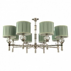 Подвесная люстра ST-Luce Oleo SL1121.103.08 в Троицке - troick.mebel24.online | фото