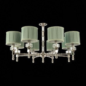 Подвесная люстра ST-Luce Oleo SL1121.103.08 в Троицке - troick.mebel24.online | фото 6