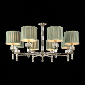 Подвесная люстра ST-Luce Oleo SL1121.103.08 в Троицке - troick.mebel24.online | фото 7