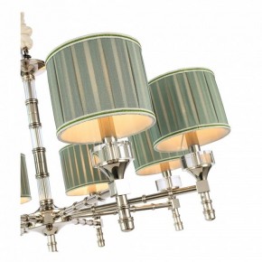 Подвесная люстра ST-Luce Oleo SL1121.103.08 в Троицке - troick.mebel24.online | фото 8