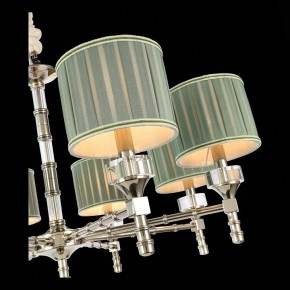 Подвесная люстра ST-Luce Oleo SL1121.103.08 в Троицке - troick.mebel24.online | фото 9