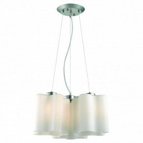 Подвесная люстра ST-Luce Onde SL116.503.03 в Троицке - troick.mebel24.online | фото 2