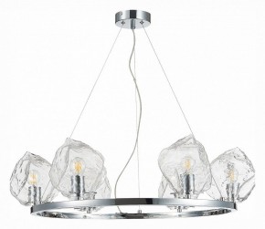 Подвесная люстра ST-Luce Portici SL1175.103.06 в Троицке - troick.mebel24.online | фото 2