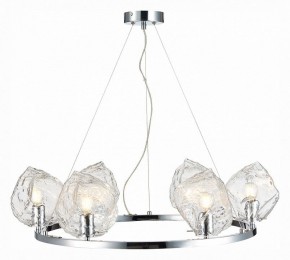 Подвесная люстра ST-Luce Portici SL1175.103.06 в Троицке - troick.mebel24.online | фото 4