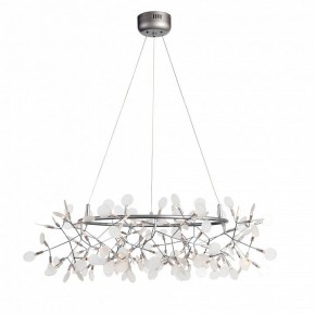 Подвесная люстра ST-Luce Rafina SL379.103.135 в Троицке - troick.mebel24.online | фото