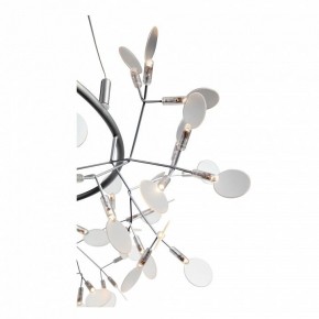 Подвесная люстра ST-Luce Rafina SL379.103.135 в Троицке - troick.mebel24.online | фото 10