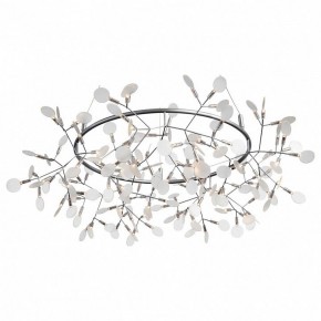 Подвесная люстра ST-Luce Rafina SL379.103.135 в Троицке - troick.mebel24.online | фото 2