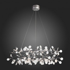 Подвесная люстра ST-Luce Rafina SL379.103.135 в Троицке - troick.mebel24.online | фото 4